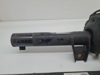 bontott VW GOLF VII Első Lengéscsillapító Pár