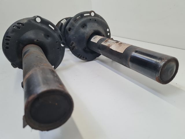 bontott VW GOLF VII Első Lengéscsillapító Pár