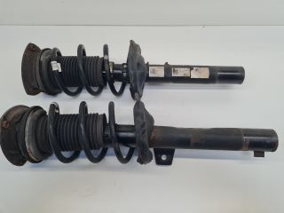 bontott VW GOLF VII Első Lengéscsillapító Pár