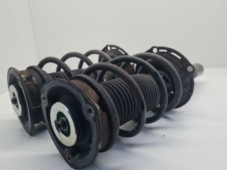 bontott VW GOLF VII Első Lengéscsillapító Pár