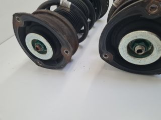 bontott VW GOLF VII Első Lengéscsillapító Pár