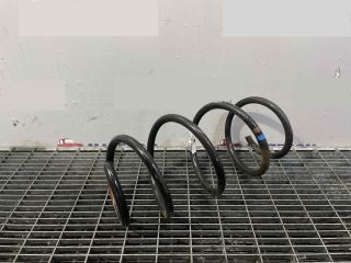 bontott VW GOLF VII Első Rugó