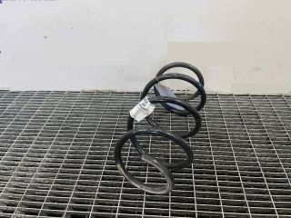 bontott VW GOLF VII Első Rugó