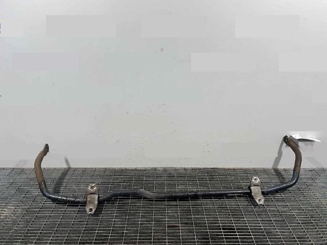 bontott VW GOLF VII Első Vízszintes Stabilizátor Rúd