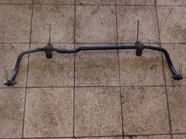 bontott VW GOLF VII Első Vízszintes Stabilizátor Rúd