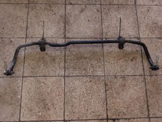 bontott VW GOLF VII Első Vízszintes Stabilizátor Rúd