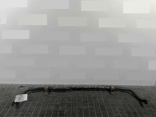 bontott VW GOLF VII Első Vízszintes Stabilizátor Rúd