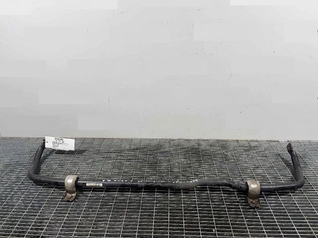 bontott VW GOLF VII Első Vízszintes Stabilizátor Rúd