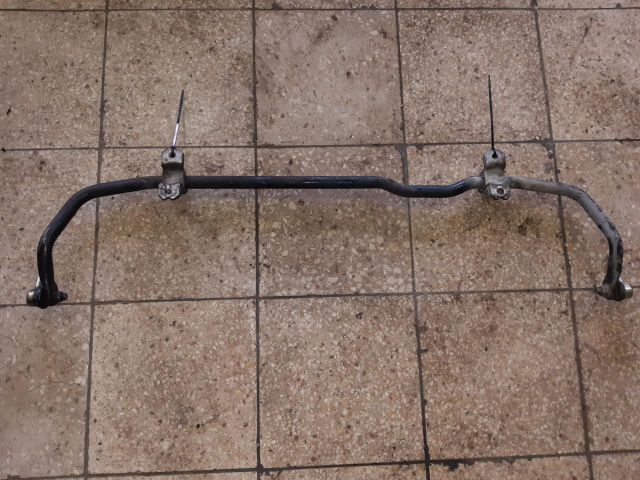 bontott VW GOLF VII Első Vízszintes Stabilizátor Rúd