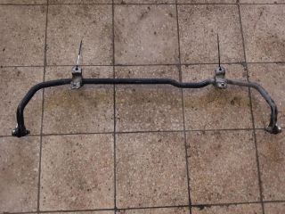bontott VW GOLF VII Első Vízszintes Stabilizátor Rúd