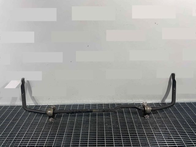 bontott VW GOLF VII Első Vízszintes Stabilizátor Rúd