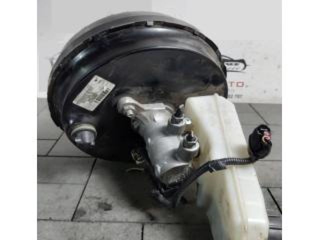 bontott VW GOLF VII Fékrásegítő