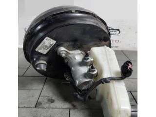 bontott VW GOLF VII Fékrásegítő