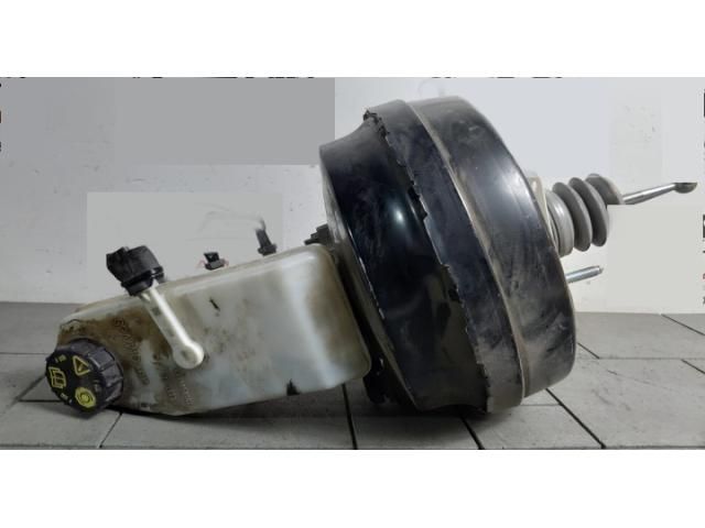 bontott VW GOLF VII Fékrásegítő