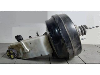 bontott VW GOLF VII Fékrásegítő