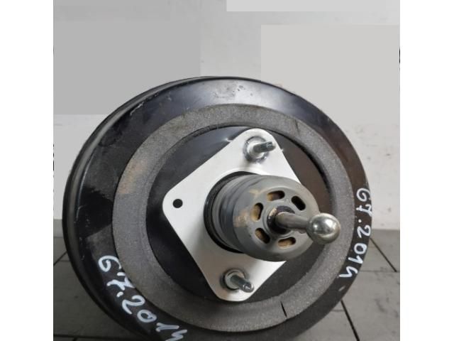 bontott VW GOLF VII Fékrásegítő