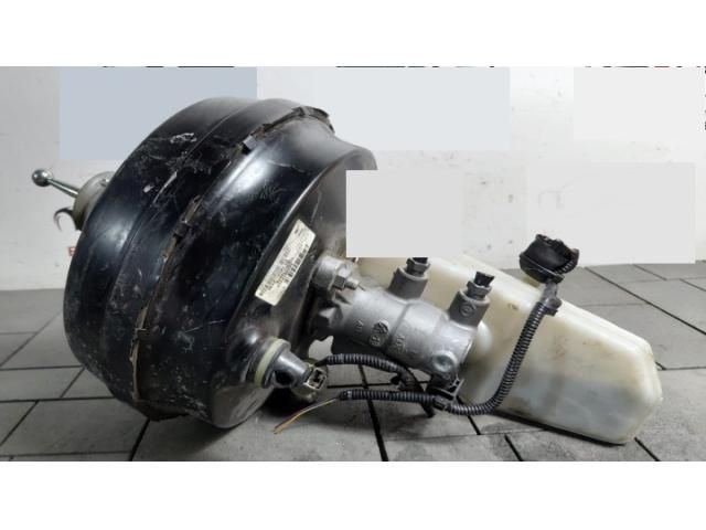 bontott VW GOLF VII Fékrásegítő