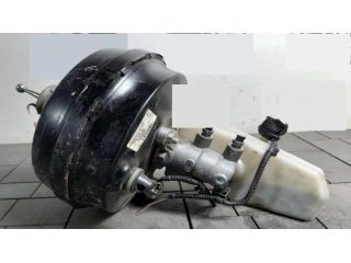 bontott VW GOLF VII Fékrásegítő