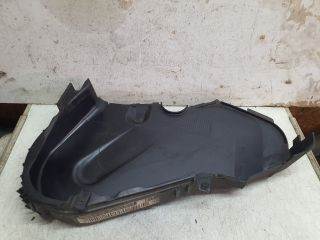 bontott VW GOLF VII Felső Vezérlés Burkolat