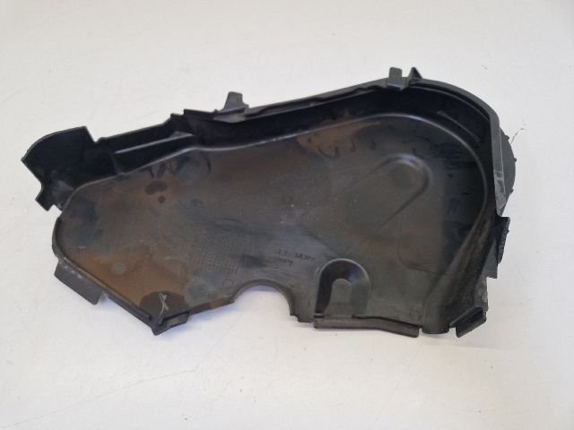 bontott VW GOLF VII Felső Vezérlés Burkolat