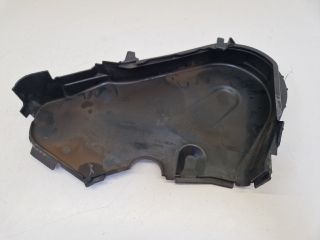 bontott VW GOLF VII Felső Vezérlés Burkolat