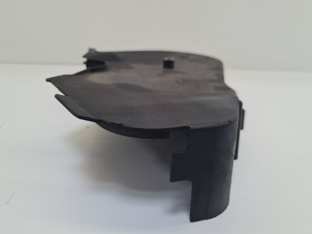 bontott VW GOLF VII Felső Vezérlés Burkolat