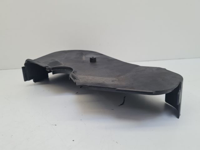 bontott VW GOLF VII Felső Vezérlés Burkolat