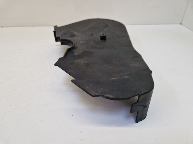 bontott VW GOLF VII Felső Vezérlés Burkolat