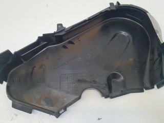 bontott VW GOLF VII Felső Vezérlés Burkolat