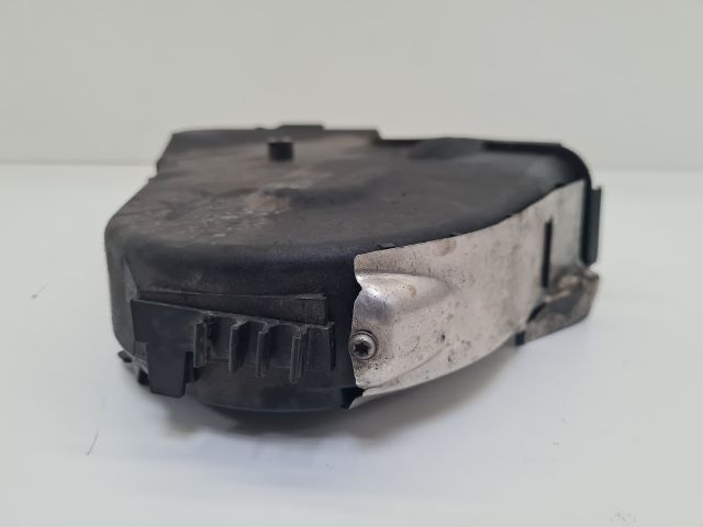 bontott VW GOLF VII Felső Vezérlés Burkolat