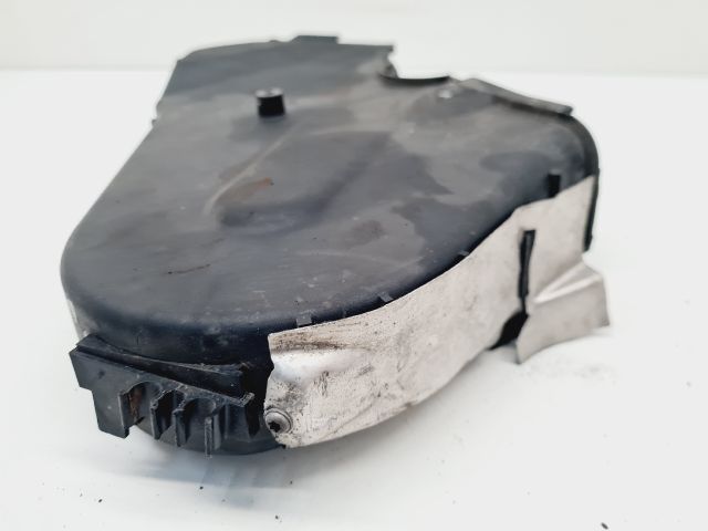 bontott VW GOLF VII Felső Vezérlés Burkolat