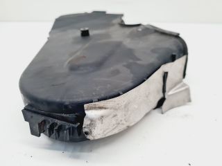 bontott VW GOLF VII Felső Vezérlés Burkolat