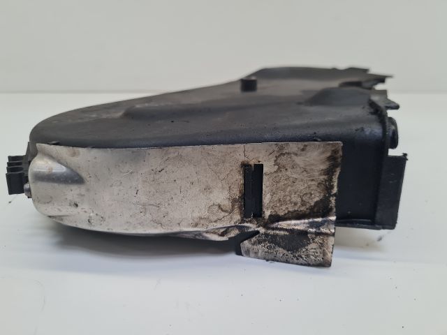 bontott VW GOLF VII Felső Vezérlés Burkolat