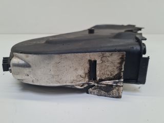 bontott VW GOLF VII Felső Vezérlés Burkolat