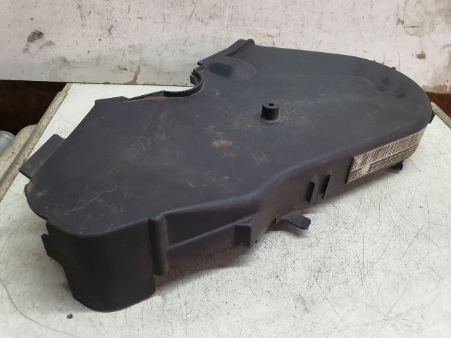 bontott VW GOLF VII Felső Vezérlés Burkolat