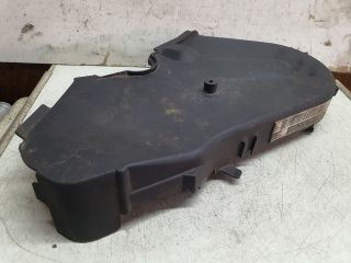 bontott VW GOLF VII Felső Vezérlés Burkolat