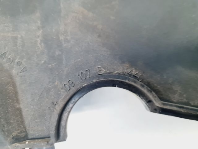 bontott VW GOLF VII Felső Vezérlés Burkolat