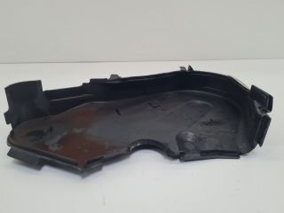 bontott VW GOLF VII Felső Vezérlés Burkolat