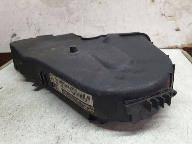 bontott VW GOLF VII Felső Vezérlés Burkolat