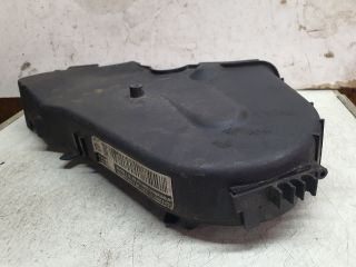 bontott VW GOLF VII Felső Vezérlés Burkolat