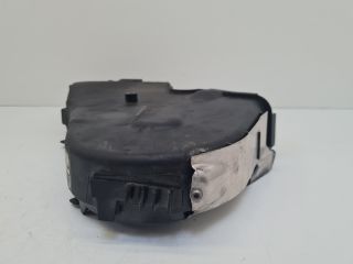 bontott VW GOLF VII Felső Vezérlés Burkolat