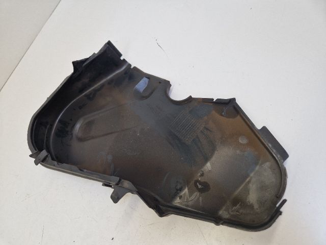 bontott VW GOLF VII Felső Vezérlés Burkolat