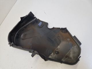 bontott VW GOLF VII Felső Vezérlés Burkolat