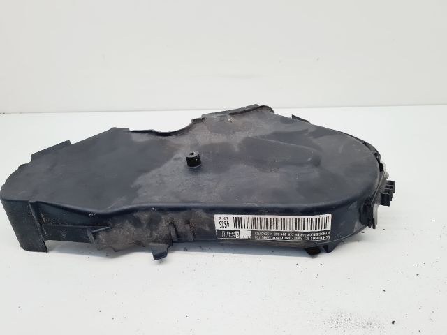 bontott VW GOLF VII Felső Vezérlés Burkolat