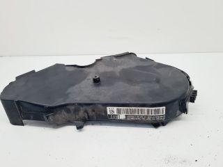 bontott VW GOLF VII Felső Vezérlés Burkolat