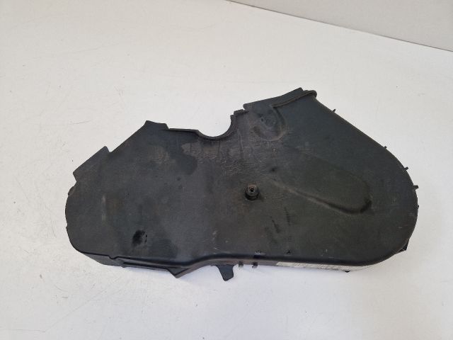 bontott VW GOLF VII Felső Vezérlés Burkolat