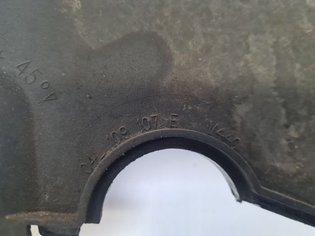 bontott VW GOLF VII Felső Vezérlés Burkolat