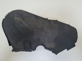 bontott VW GOLF VII Felső Vezérlés Burkolat