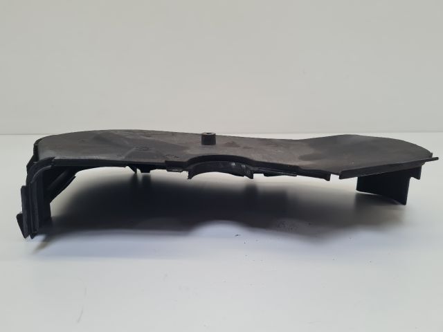 bontott VW GOLF VII Felső Vezérlés Burkolat