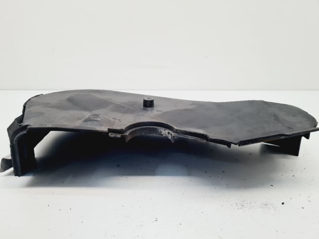 bontott VW GOLF VII Felső Vezérlés Burkolat